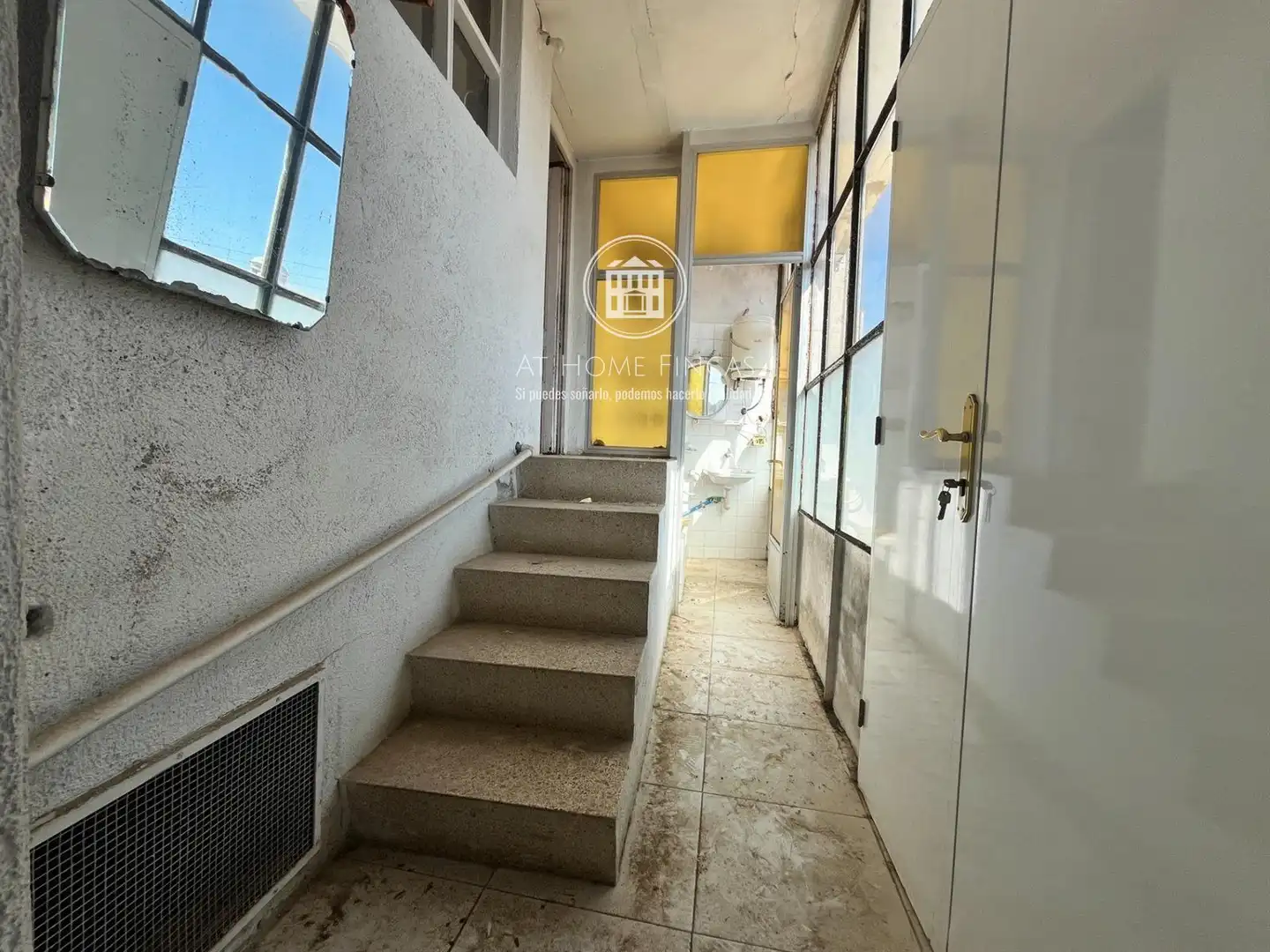 Haus oder Chalet zum Verkauf in Sant Sadurní d'Anoia mit Heizung, Terrasse und Abstellraum