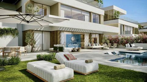 Photo 5 of House or chalet for sale in Punta La Mona, Granada