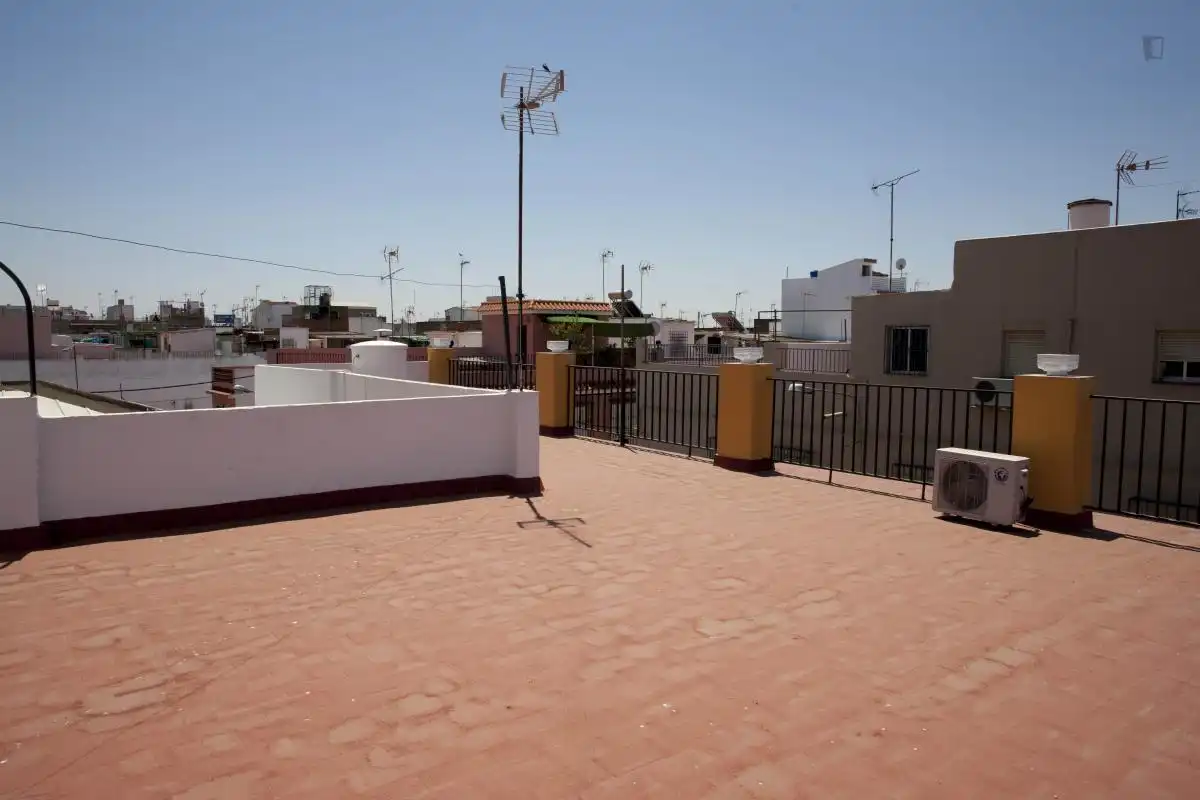 Casa o chalet de alquiler en Torreblanca
