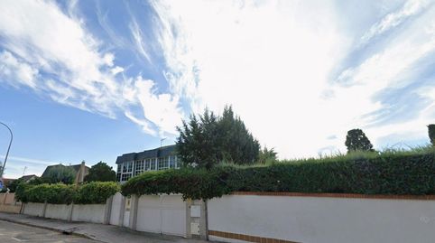 Foto 2 von Haus oder Chalet zum Verkauf in Miguel Hernandez, Las Conejeras - Esparragal, Coslada