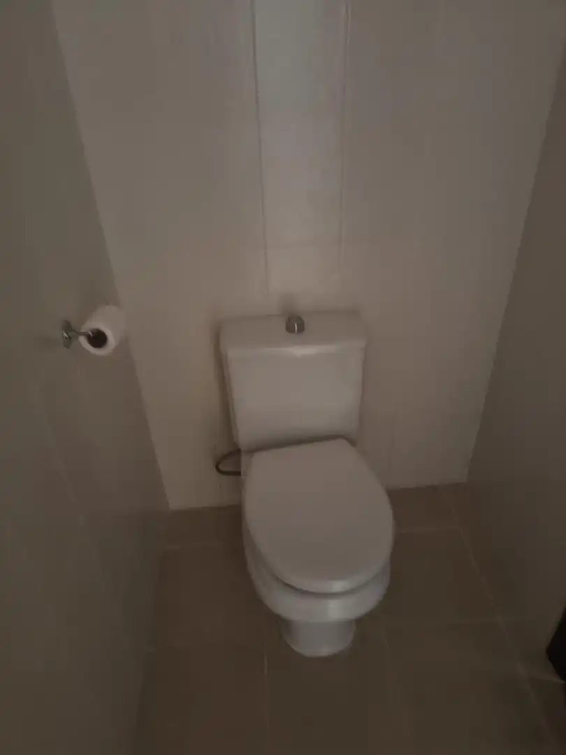 Maison mitoyenne à vendre à Camposoto - Gallineras, imagen 29