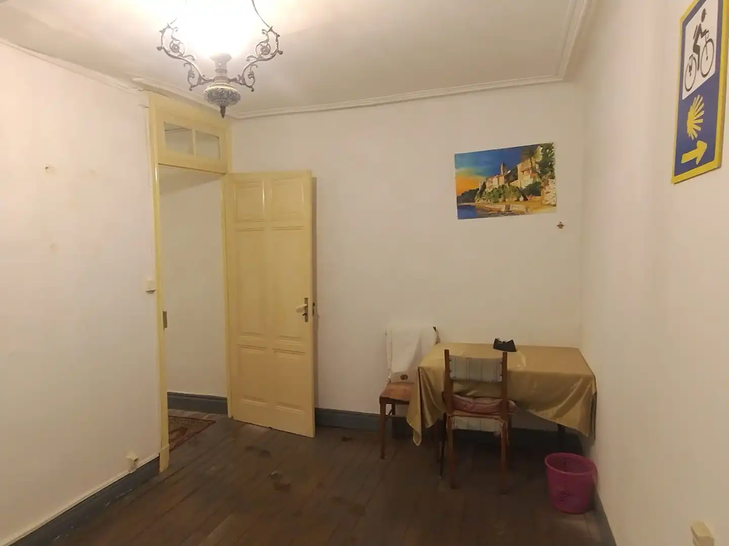 Flat for sale in Rúa do Vilar, imagen 7