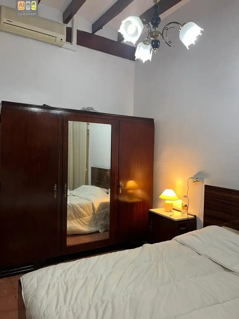 Terraced house for sale in Altea ciudad, imagen 22