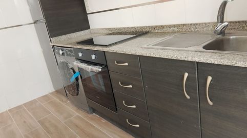 Foto 5 von Wohnungen zur Miete in Moncófar Playa, Moncofa