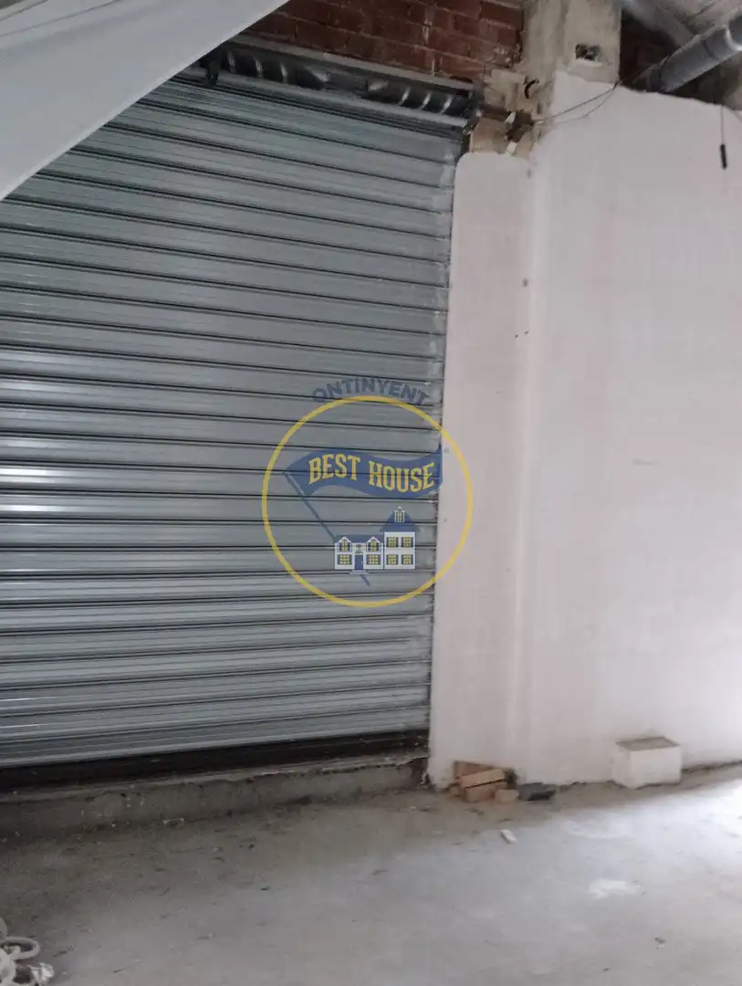 Local comercial en venda a Centro, imagen 6