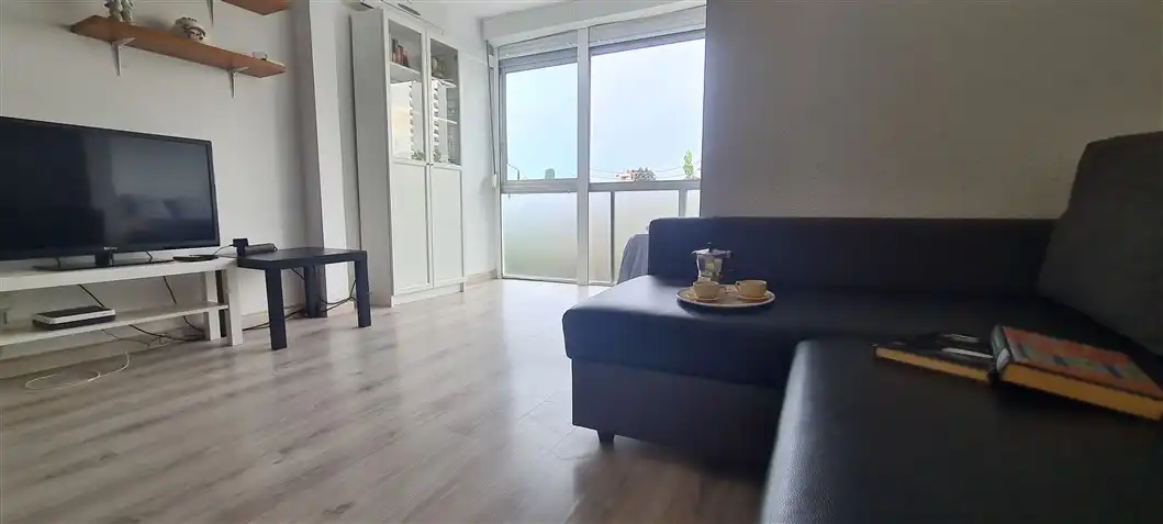 Apartments for rent in Regueral - Prat d'en Forés