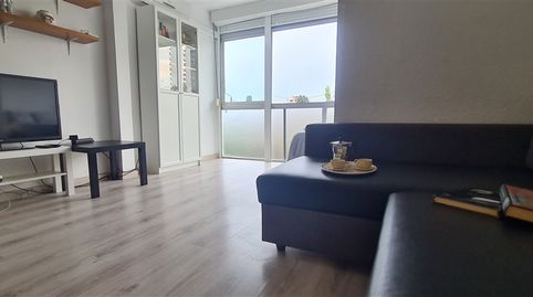 Photo 3 of Apartments for rent in Regueral - Prat d'en Forés, Cambrils
