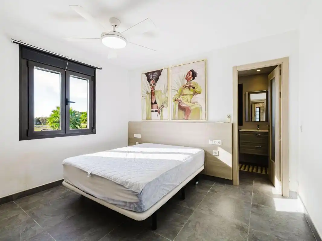 Maison avec terrasse à vendre à Polígono 22, imagen 14