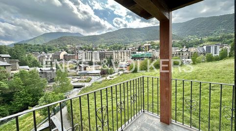 Foto 2 de Pis de lloguer a La Massana pueblo, La Massana