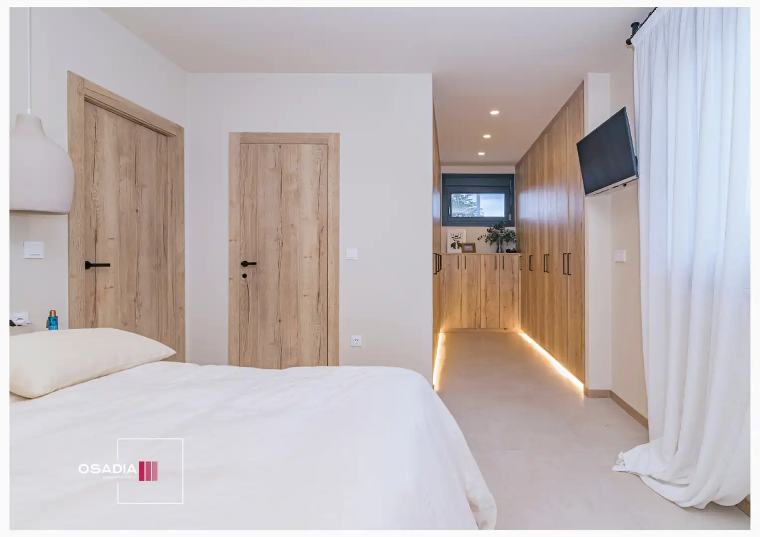 Casa o chalet en venta en Camino Real de los Neveros, Huétor Vega