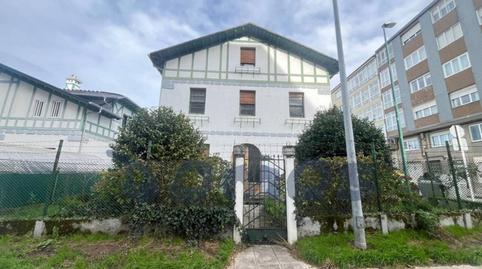 Photo 2 of House or chalet for sale in Ourense, A Milagrosa, Lugo Capital