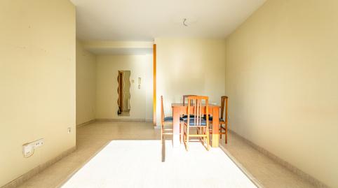 Foto 4 de Piso en venta en Centre, Reus