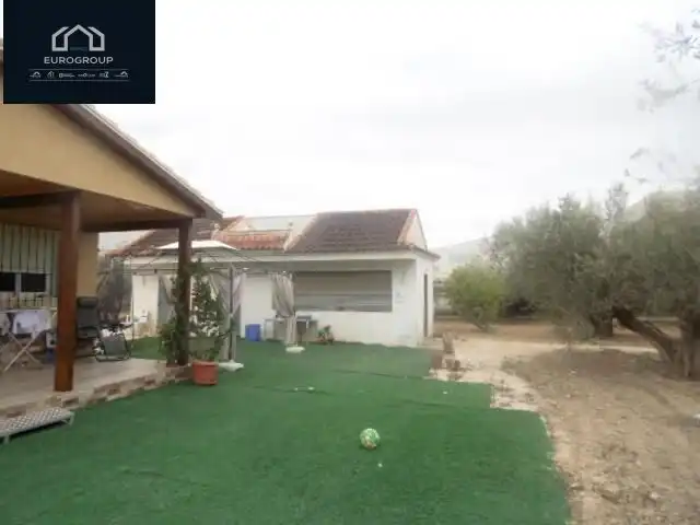 Inmuebles singulares con ascensor en venta en Alcantarilla, imagen 44