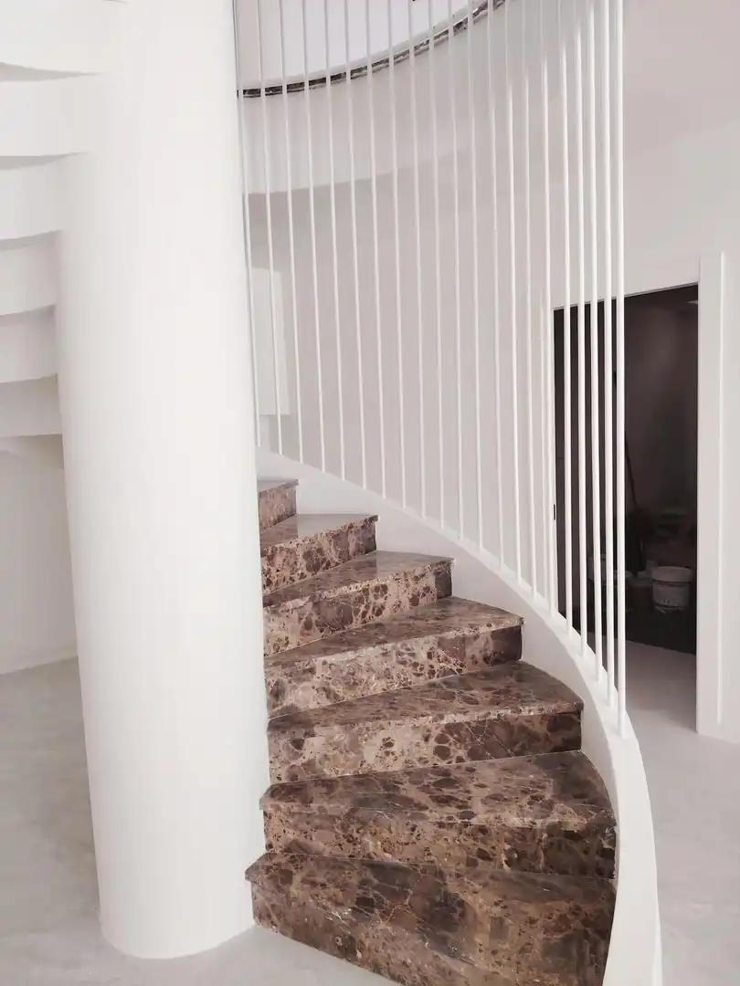 Casa o chalet en venta en Peña de las Águilas