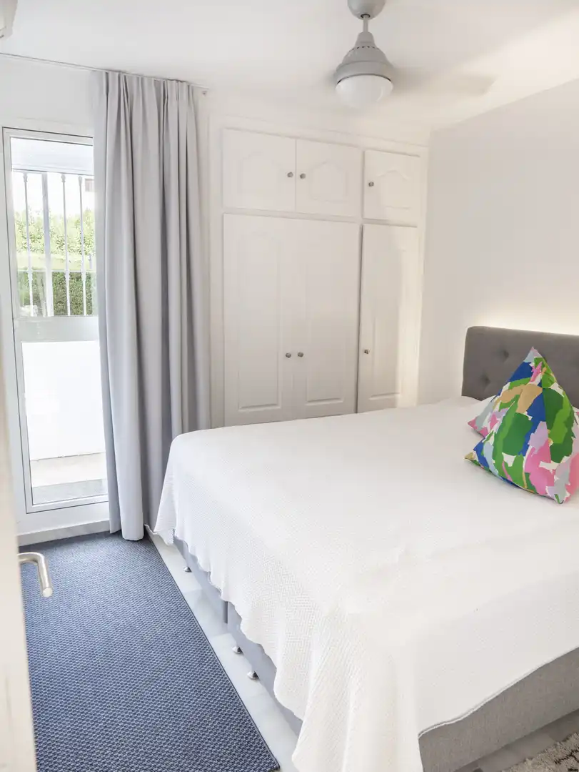 Apartament en venda a Estepona Pueblo, imagen 16