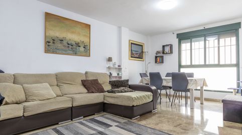 Photo 3 of Flat for sale in Massalfassar, Valencia