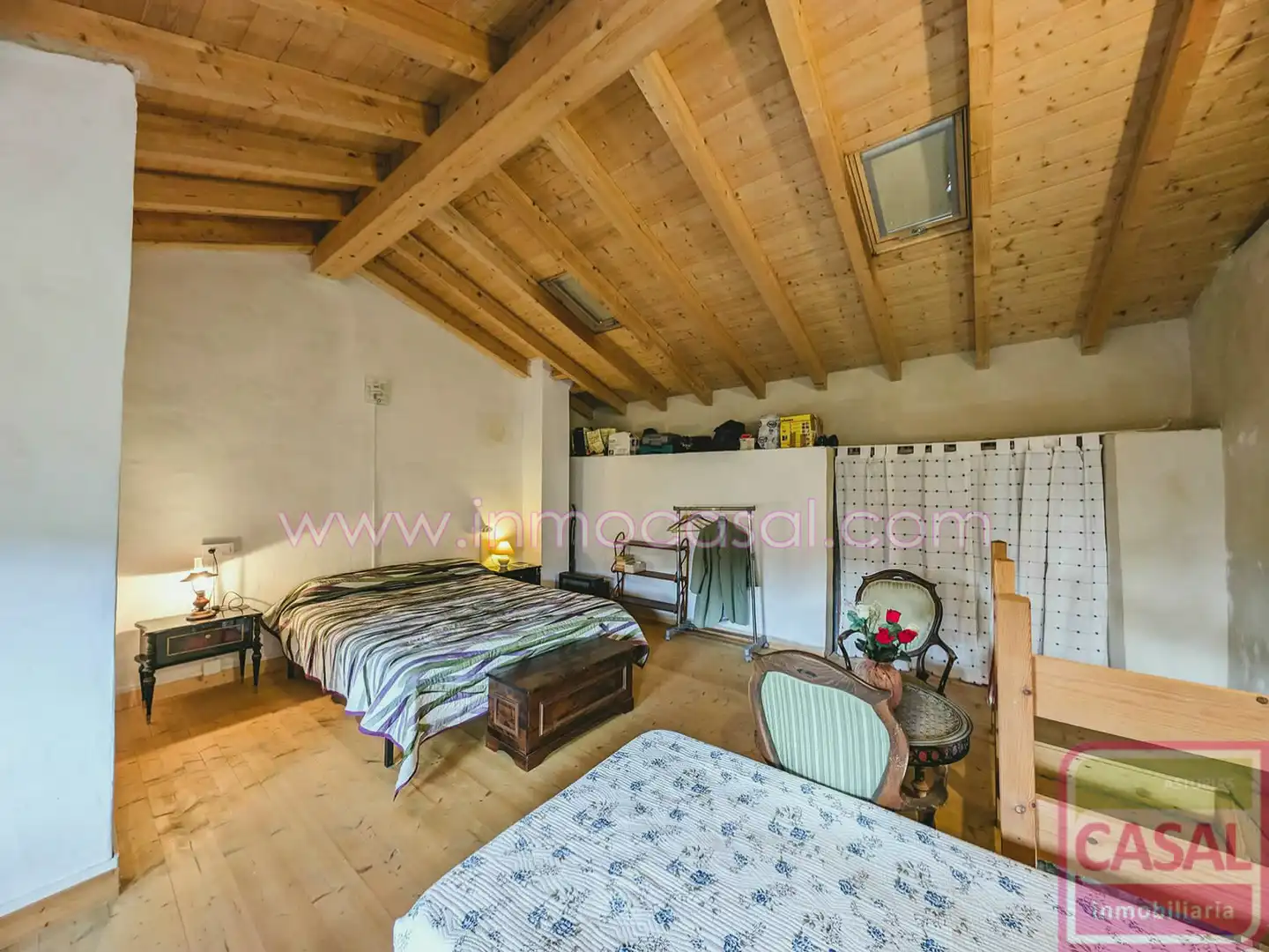 Flat for sale in LAS PEÑAS, imagen 18
