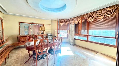 Photo 3 of Building for sale in Bigastro, Alicante