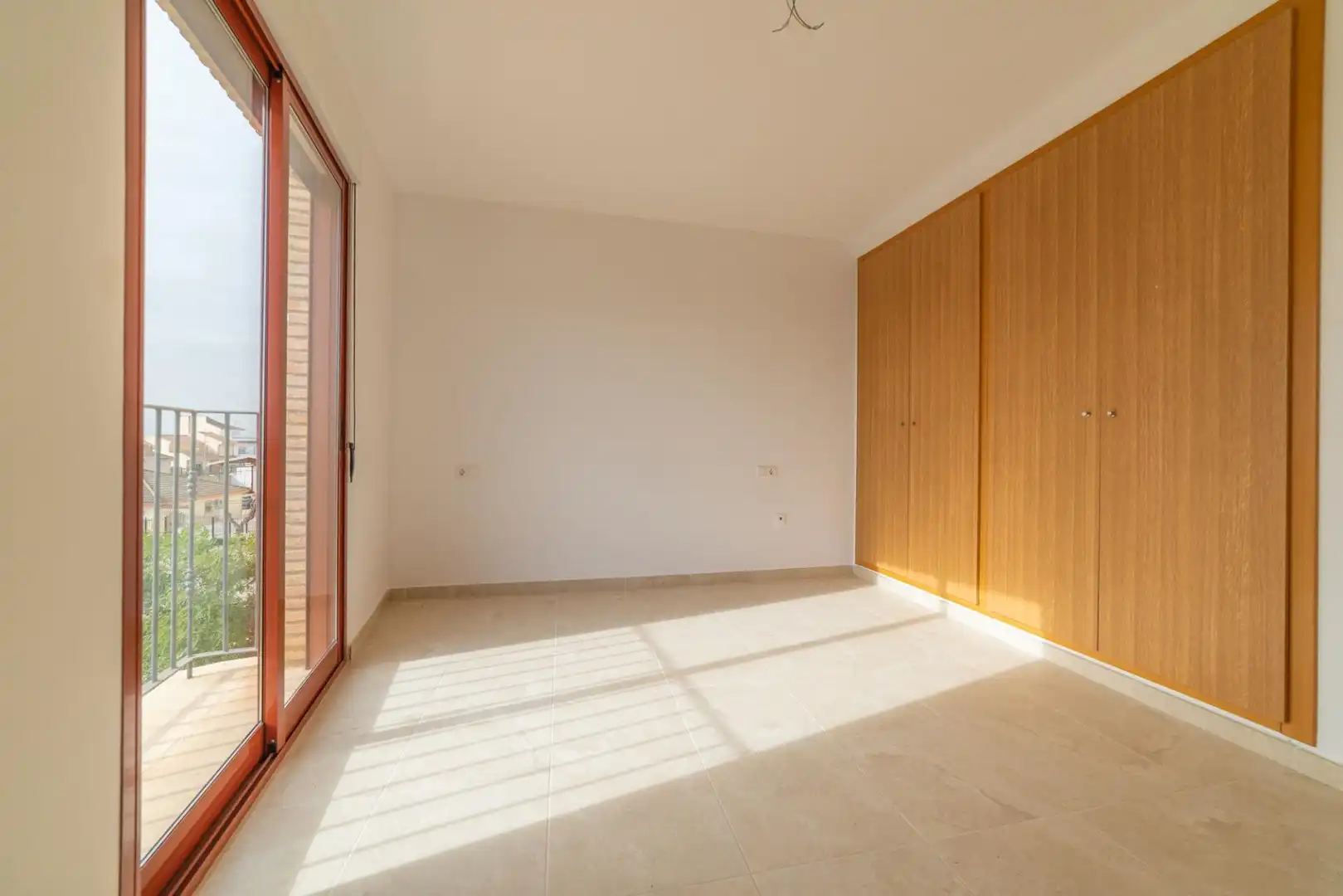 Apartamento con terraza en venta en Avileses, imagen 18
