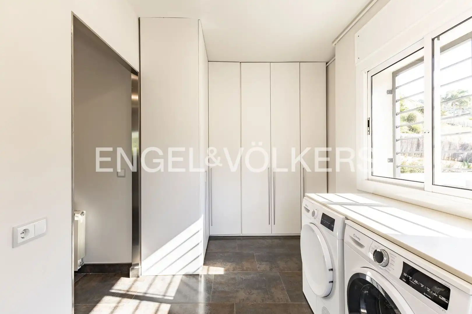 Houses for rent in Cabrils