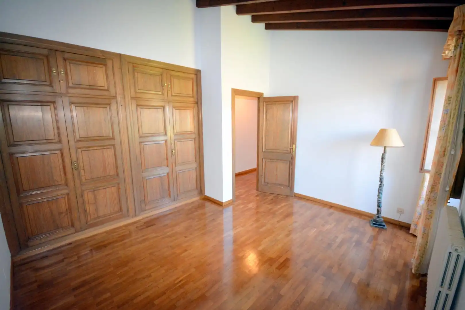 Finca rústica en venda en Marratxí amb Aire condicionat, Calefacció i Jardí privat