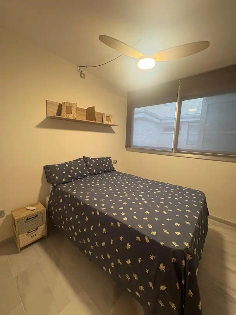 Ático en venta en Las Marinas / Les Marines, imagen 24