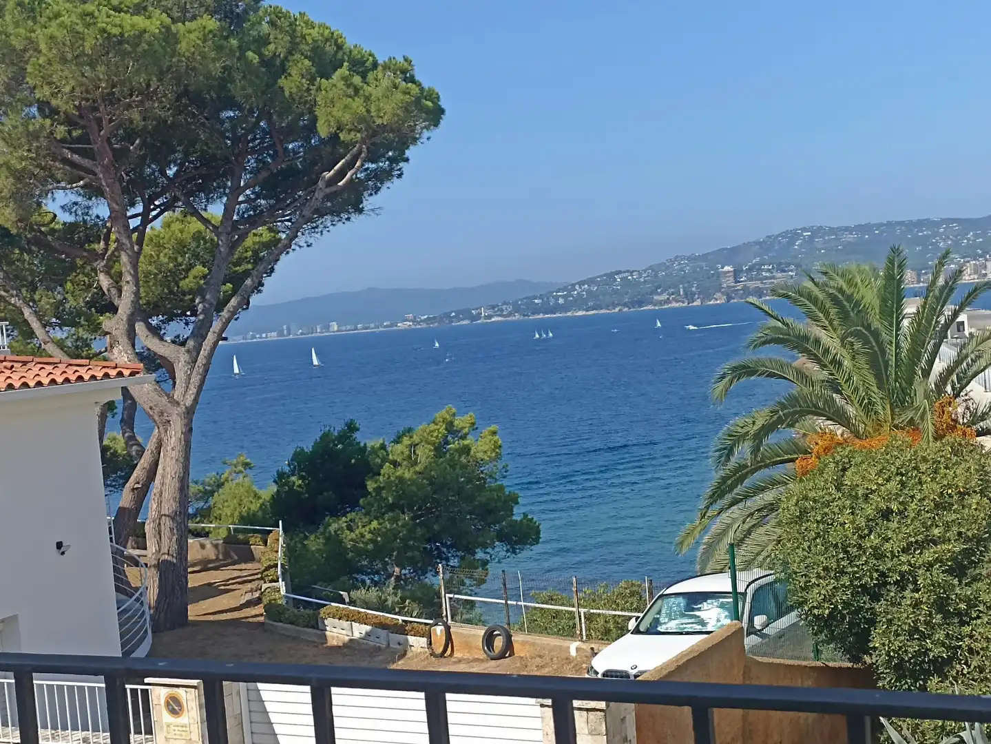 Apartamento con jardín en venta en Ametlla de Mar 27, imagen 5
