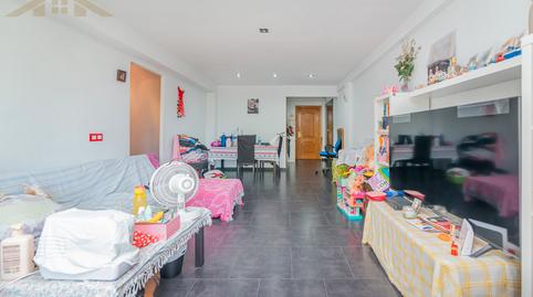 Foto 5 de Pis en venda a Calle Pintor Ribera, Norte - Universidad, Madrid