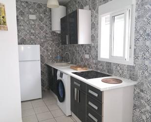 Apartament de lloguer a Las Lagunas - Campano