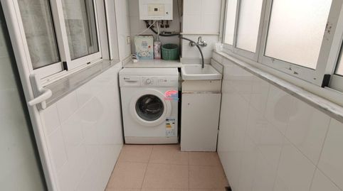 Foto 4 de Pis en venda a Doctor Palos - Alto Palancia, Sagunto / Sagunt