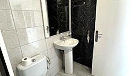 Photo 5 of Houses for rent in El Fraile, Arona