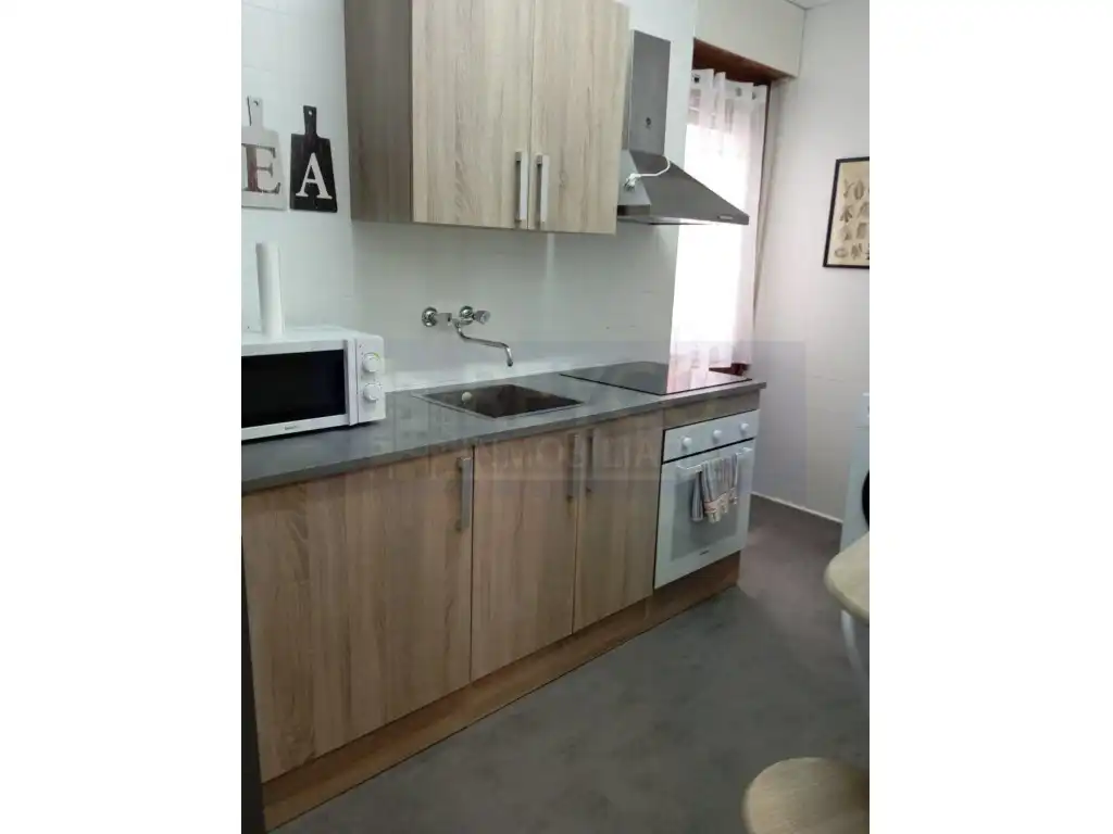Wohnung zum Verkauf in Nájera, imagen 7