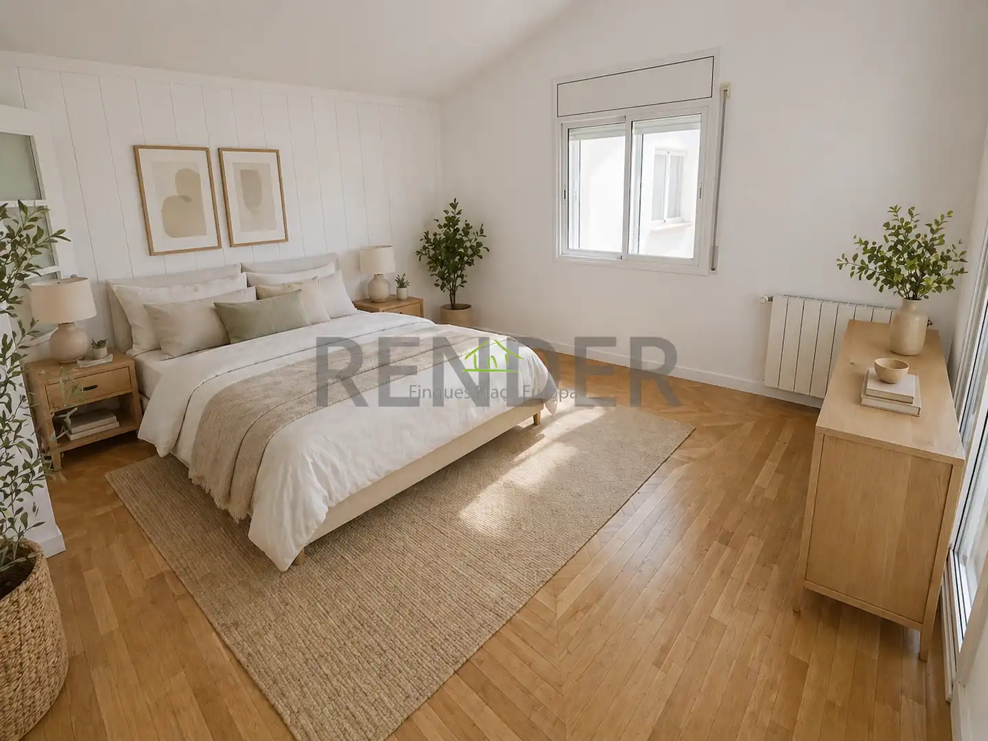 Casa con terraza en venta en Platja d'Aro, imagen 11