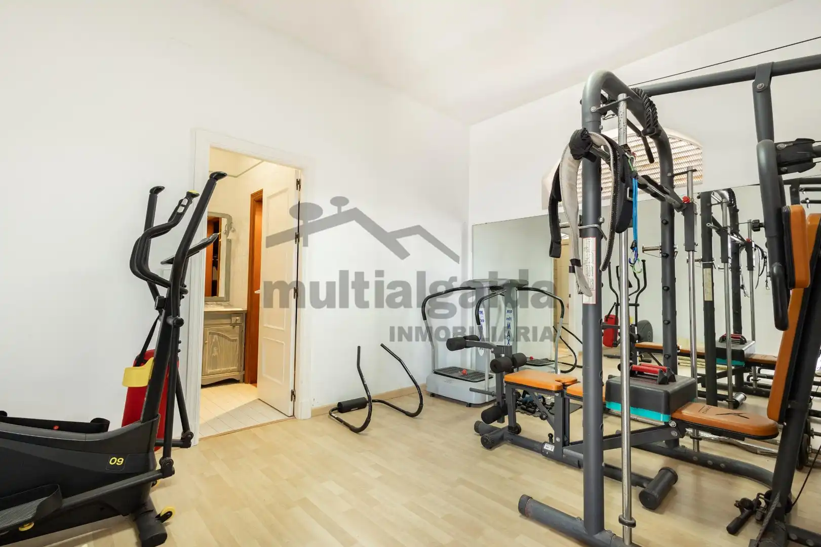 Villa mit Terrasse zum Verkauf in La Jara, imagen 73