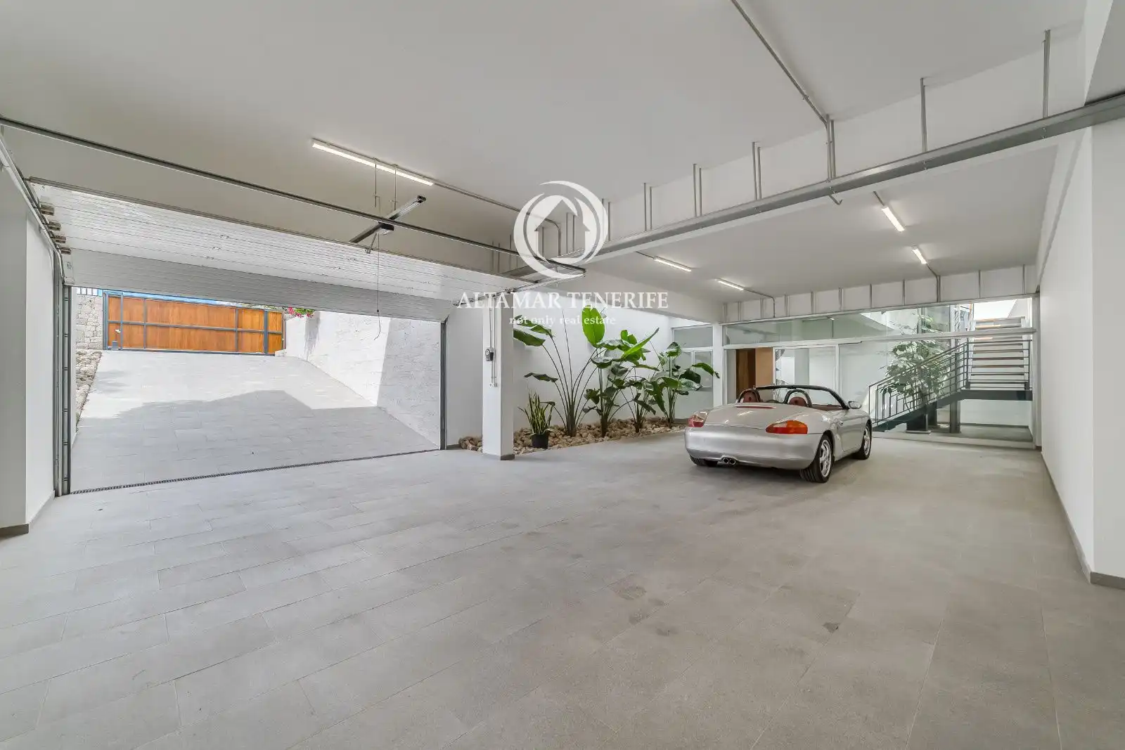 Casa con piscina en venta en Costa Adeje, imagen 41