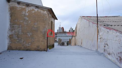 Foto 5 de Casa adosada en venta en El Cabanyal - El Canyamelar,  Valencia Capital