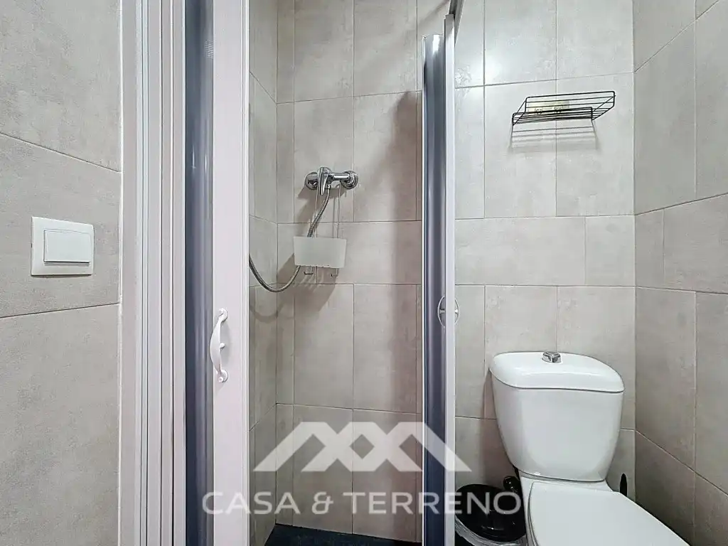 Villa mit Terrasse zum Verkauf in Avenida Constitucion, imagen 10