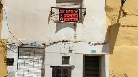 Foto 3 de Casa adosada en venda a Calle Picota, 12, Minglanilla, Cuenca