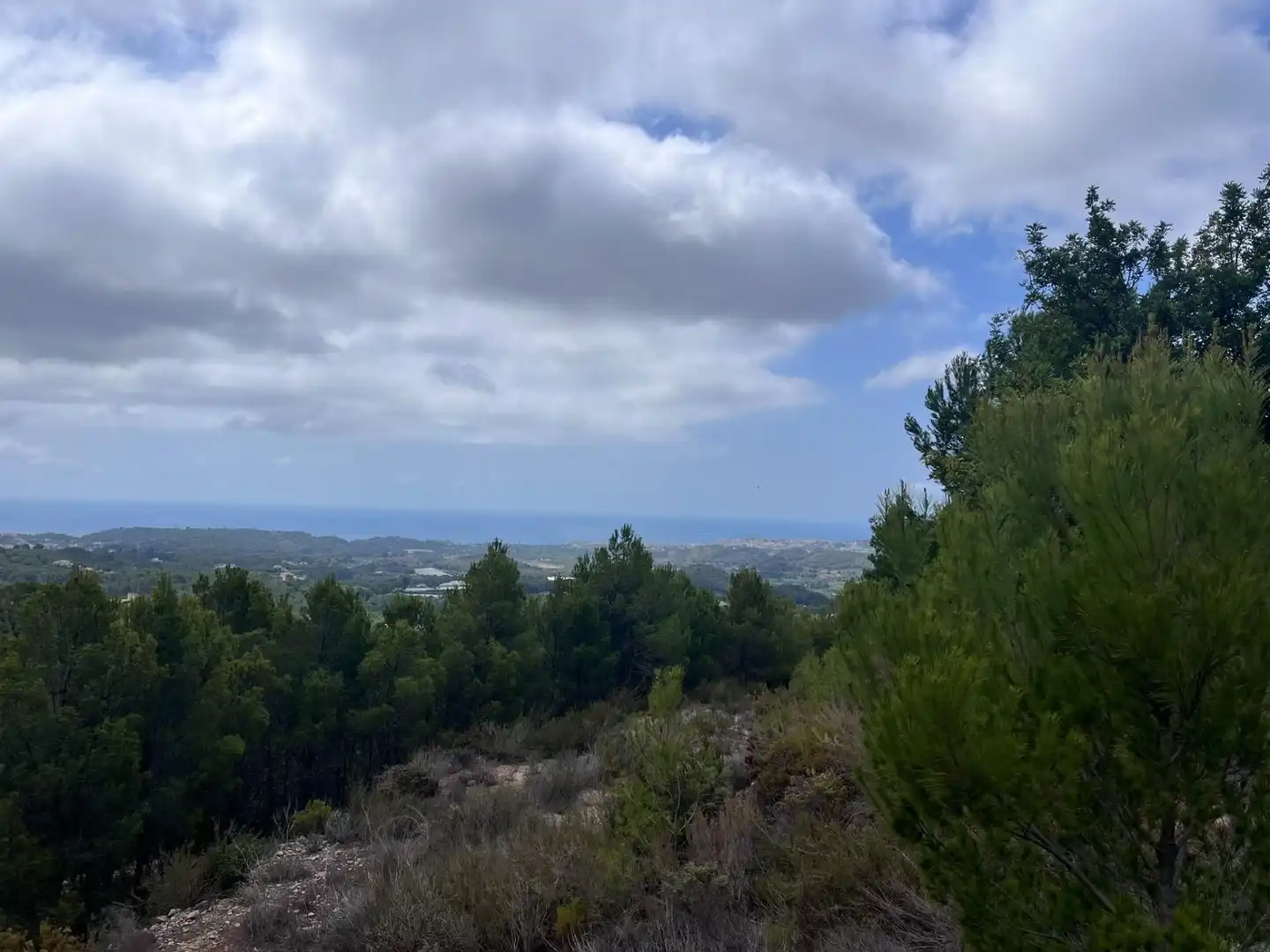 Terrenys i solars en venda a Callosa d'en Sarrià, imagen 10