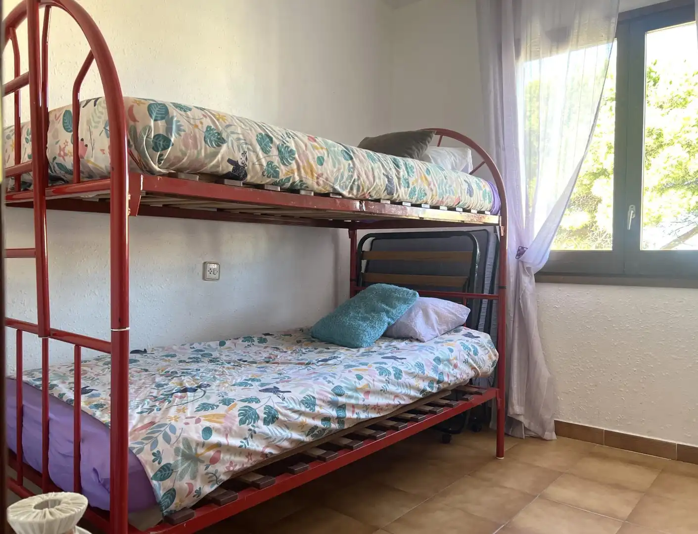 Reihenhaus zum Verkauf in Sant Pere Pescador, imagen 30