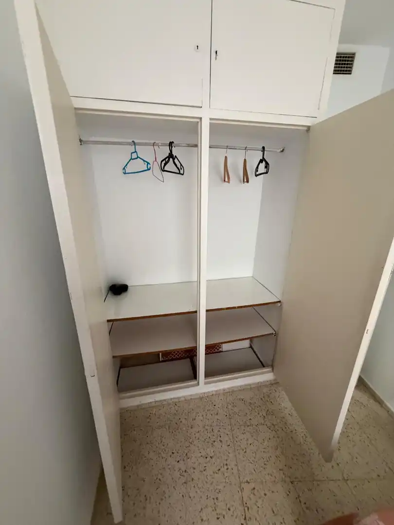 Pis amb ascensor de lloguer a Centro, imagen 23