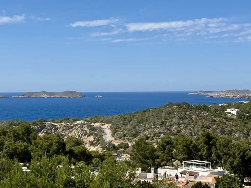 Casa en venta en Calle Calvia, imagen 18