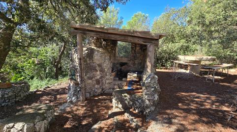 Foto 3 de Finca rústica en venta en Esporles, Illes Balears