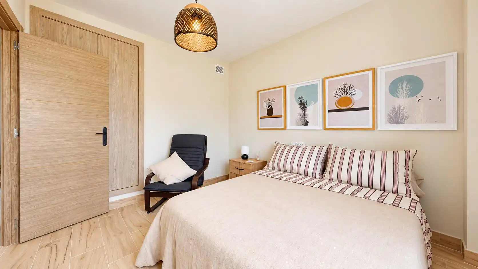 Maison à vendre à Calle Montagón 1, imagen 7