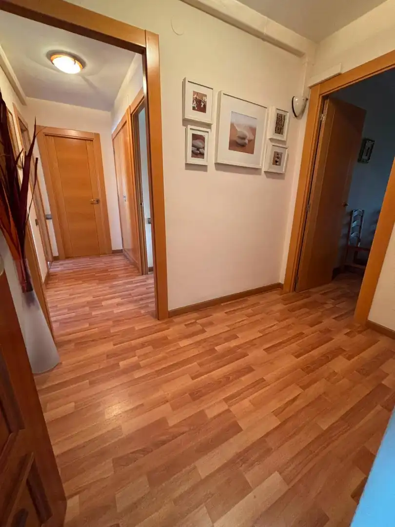 Apartments for sale in Salou  with Air Conditioner, Heating and Terrace