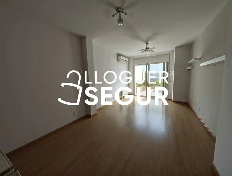 Piso de alquiler en Dinarès, Togores