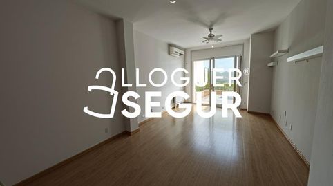 Foto 4 de Piso de alquiler en Dinarès, Togores, Sabadell