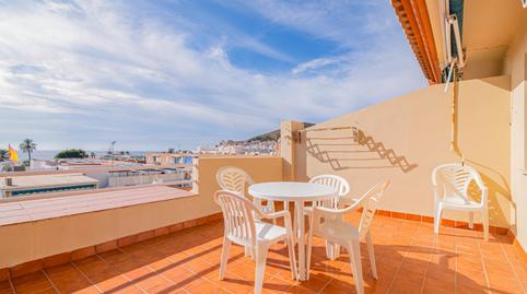 Photo 3 of Flat for sale in Calle Cambriles, 3, Castell de Ferro, Granada