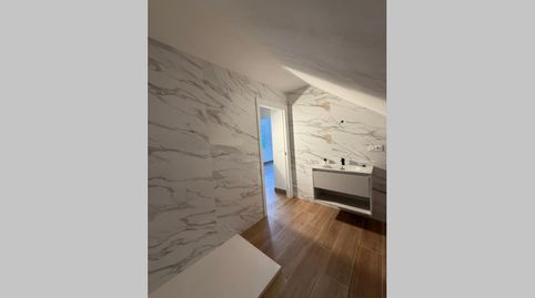 Foto 5 von Wohnung zum Verkauf in Paseo del Mediterráneo, Mojácar Playa - Las Ventanicas - La Paratá, Mojácar