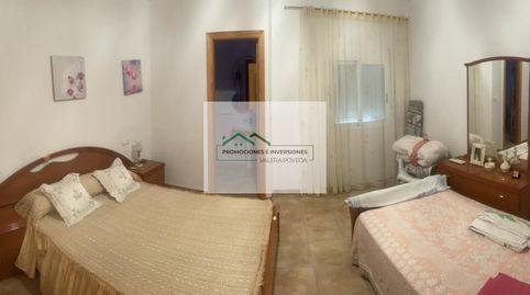 Foto 3 de Casa o chalet de alquiler en Calle de la Iglesia, 12, Castillejo de Iniesta, Cuenca